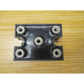 Crydom M50100TB1600 Bridge Rectifier - New No Box
