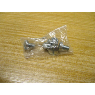 Crydom M50100TB1600 Bridge Rectifier - New No Box