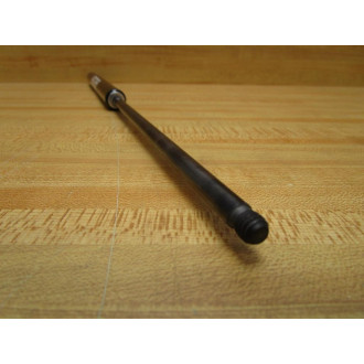 Bansbach 10707A1268 Easylift Gas Spring B0N0F40-200-455700N - New No Box