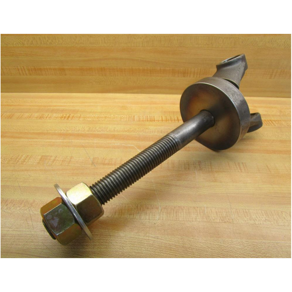 Neapco 32897 U-Joint Stem F32897 - New No Box