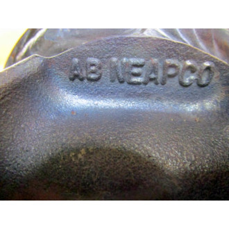 Neapco 32897 U-Joint Stem F32897 - New No Box