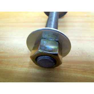 Neapco 32897 U-Joint Stem F32897 - New No Box