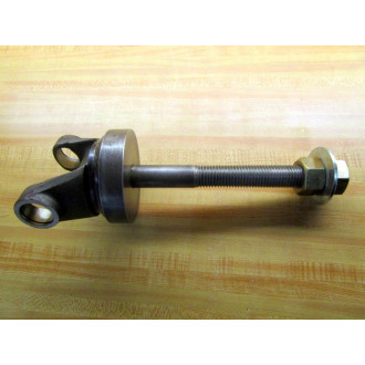 Neapco 32897 U-Joint Stem F32897 - New No Box