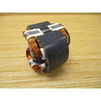 Wellsaw 1063119 Stator, MTR 905-42-0020 - New No Box
