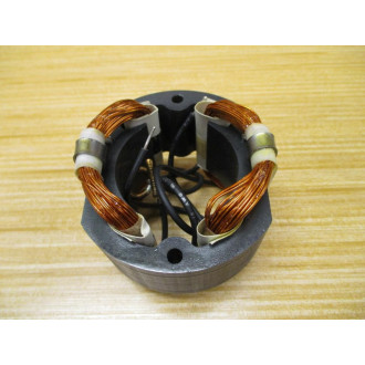 Wellsaw 1063119 Stator, MTR 905-42-0020 - New No Box