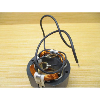 Wellsaw 1063119 Stator, MTR 905-42-0020 - New No Box