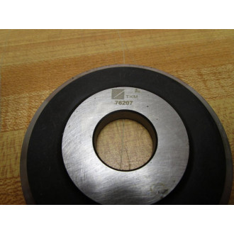 TKM 76207 Blade Core Slitter