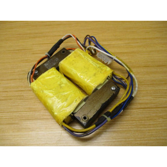 430-7018A Transformer LA-A3415-PT3-A - Used