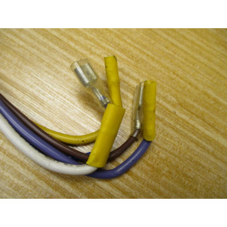 430-7018A Transformer LA-A3415-PT3-A - Used