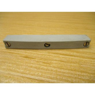 Numatics 240-179 Jumper Clip 240179 (Pack of 5) - Used