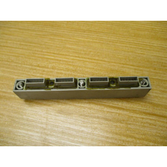 Numatics 240-179 Jumper Clip 240179 (Pack of 5) - Used