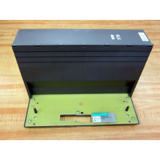 ABB Bailey PHBBLK10000100 Infi 90 Blank Block Base BLK 100 - New No Box