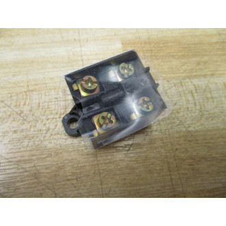 Telemecanique XES-P2051 Contact Block XESP2051