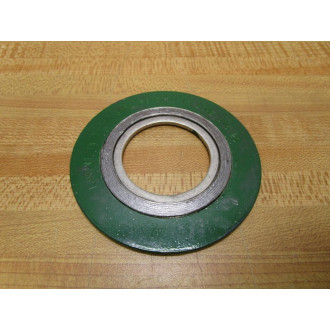 Lamons 1 12 3600 316L FG 316L IR ASME B16.20 Gasket - New No Box