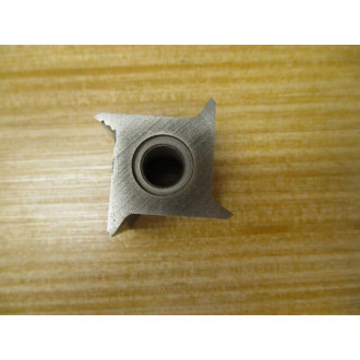 Thomas Scientific 3383N45 Mini Mill Rotor