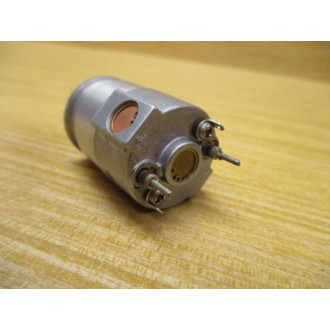 5060 6608 Direct Current Motor 50606608 - New No Box