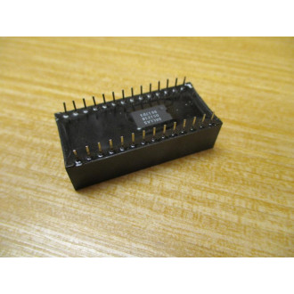 Dallas DS1225Y-200 Integrated Circuit DS1225Y200 - New No Box