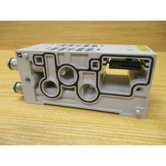 Numatics 8503AMM22MA0010 Manifold Block - Used