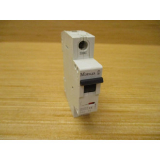 KlocknerMoeller FAZ-R4 4A Circuit Breaker - New No Box