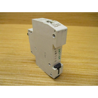 KlocknerMoeller FAZ-R4 4A Circuit Breaker - New No Box