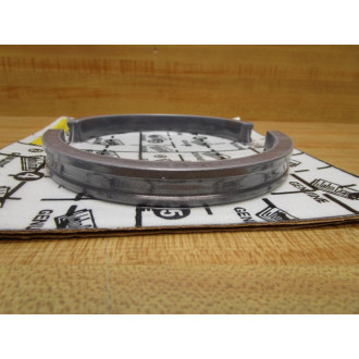 John Crane A37-4375-001-9237 Mating Ring Assembly A37-4375-001