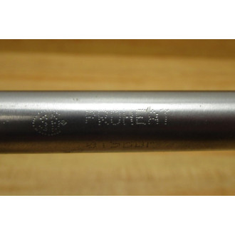 Proheat 019BDF Cartridge Heater 186107 2 240V 1650W - New No Box