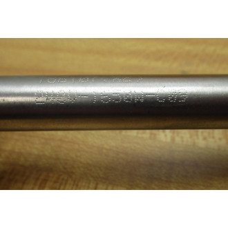 Proheat 019BDF Cartridge Heater 186107 2 240V 1650W - New No Box
