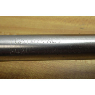 Proheat 019BDF Cartridge Heater 186107 2 240V 1650W - New No Box