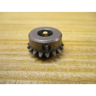 19TP Miter Gear (Pack of 2) - New No Box