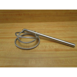 Pacrod PL11EO4OR-MOD1 Heater PL11E040R-M0D1 240V 1389W - New No Box