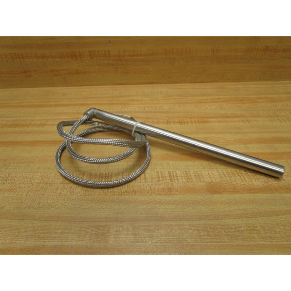 Pacrod PL11EO4OR-MOD1 Heater PL11E040R-M0D1 240V 1389W - New No Box
