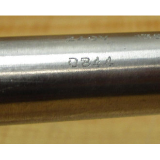 Pacrod PL11EO4OR-MOD1 Heater PL11E040R-M0D1 240V 1389W - New No Box