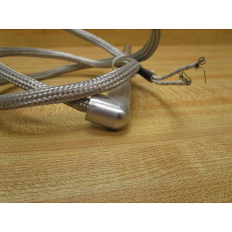 Pacrod PL11EO4OR-MOD1 Heater PL11E040R-M0D1 240V 1389W - New No Box