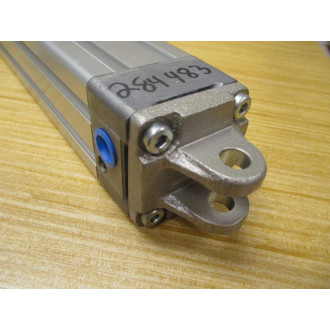 SMC MDB1B40-500Z Cylinder MDB1B40500Z - New No Box