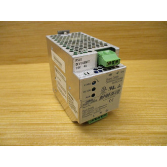 Lambda DLP100-24-1EJ Power Supply DLP100241EJ - New No Box