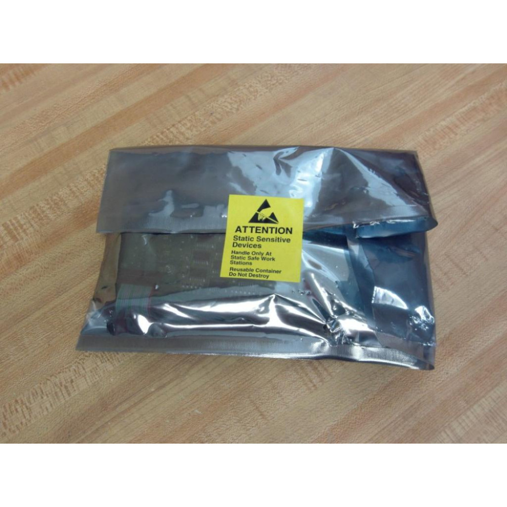 Fanuc A20B-2100-0300 Teach Pendant PCB A20B-2100-030004A - New No Box Fanuc A20B-2100-0300 Teach Pendant PCB A20B-2100-030004A - New No Box