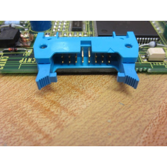 Fanuc A20B-2100-0300 Teach Pendant PCB A20B-2100-030004A - New No Box