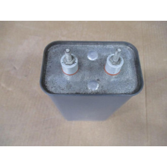 Ronken 86E74145K80C Capacitor - New No Box
