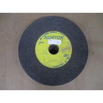 Norton 37C16-O5B5 Grinding Wheel 37C16O5B5 - New No Box