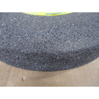 Norton 37C16-O5B5 Grinding Wheel 37C16O5B5 - New No Box