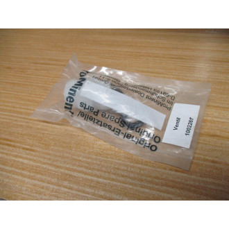 ProMinent 1002267 Valve Sigma 1
