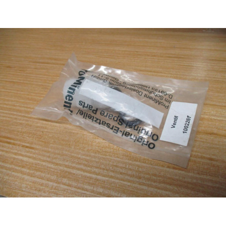 ProMinent 1002267 Valve Sigma 1