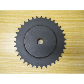 Martin 40BS35 58 Sprocket 40BS3558 - New No Box
