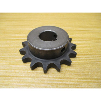 Martin 60BS15HT 1-18 Sprocket 60BS15HT118 - New No Box