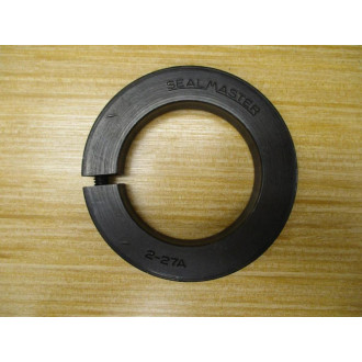 Seal Master 2-27A Collar - New No Box