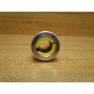 Hubbell SCH1037 Aluminum Cord Connector