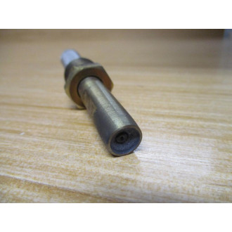 Gatewood 015 Needle Jet Nozzle