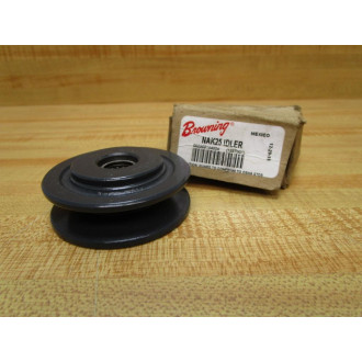 Browning NAK25 IDLER 1297001