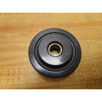 Browning NAK25 IDLER 1297001