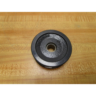 Browning NAK25 IDLER 1297001